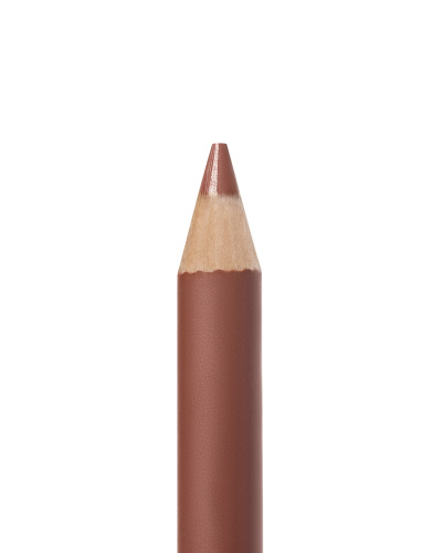 ART-VISAGE карандаш д/губ lip liner т.57